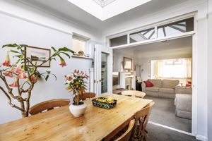 Photo 20- click for photo gallery